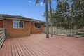 Property photo of 351 Seven Hills Road Seven Hills NSW 2147