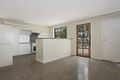 Property photo of 351 Seven Hills Road Seven Hills NSW 2147