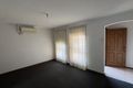 Property photo of 4/60 Purinuan Road Reservoir VIC 3073