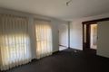 Property photo of 4/60 Purinuan Road Reservoir VIC 3073