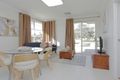 Property photo of 4 Bittern Court Stirling WA 6021