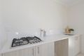 Property photo of 4 Bittern Court Stirling WA 6021