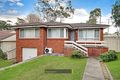 Property photo of 432 Windsor Road Baulkham Hills NSW 2153