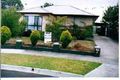 Property photo of 28 Hyland Street Traralgon VIC 3844