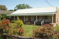 Property photo of 18 Berrima Road Moss Vale NSW 2577