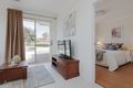 Property photo of 4 Bittern Court Stirling WA 6021