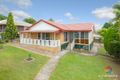 Property photo of 1 Bellatrix Street Inala QLD 4077