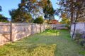 Property photo of 33A Fore Street Canterbury NSW 2193