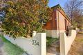 Property photo of 33A Fore Street Canterbury NSW 2193