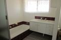 Property photo of 14 Dawson Road Evanston SA 5116