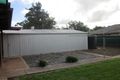 Property photo of 14 Dawson Road Evanston SA 5116
