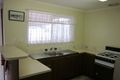 Property photo of 14 Dawson Road Evanston SA 5116