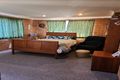 Property photo of 120 Denison Street West Tamworth NSW 2340