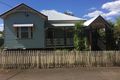 Property photo of 141 Campbell Street Toowoomba City QLD 4350
