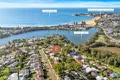 Property photo of 12 Hastings Road Terrigal NSW 2260