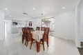 Property photo of 7 Kirribilli Close Craigieburn VIC 3064