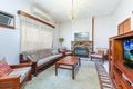Property photo of 54 Graham Street Auburn NSW 2144
