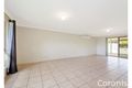 Property photo of 4 Cherrytree Crescent Upper Caboolture QLD 4510