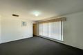 Property photo of 14 Lucraft Gardens Winthrop WA 6150