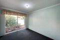Property photo of 14 Lucraft Gardens Winthrop WA 6150