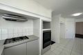 Property photo of 14 Lucraft Gardens Winthrop WA 6150