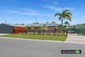 Property photo of 84 Cramer Boulevard Mount Warren Park QLD 4207