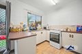 Property photo of 9/17-19 Sandown Close Woree QLD 4868