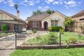 Property photo of 4 Devonshire Street Croydon NSW 2132