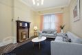 Property photo of 4 Devonshire Street Croydon NSW 2132