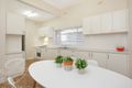 Property photo of 4 Devonshire Street Croydon NSW 2132