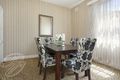 Property photo of 4 Devonshire Street Croydon NSW 2132