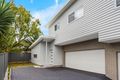 Property photo of 3/6 Chisholm Street Shellharbour NSW 2529