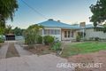 Property photo of 22 Tecoma Street Red Cliffs VIC 3496