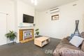 Property photo of 22 Tecoma Street Red Cliffs VIC 3496
