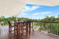 Property photo of 6 Manor Court Little Mountain QLD 4551