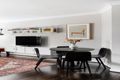 Property photo of 2/38 Williams Road Prahran VIC 3181