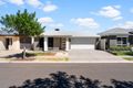 Property photo of 7 Drupe Street Munno Para West SA 5115