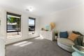 Property photo of 7 Drupe Street Munno Para West SA 5115