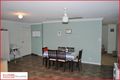 Property photo of 10 Macaranga Street Morayfield QLD 4506