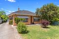 Property photo of 25 Marshall Crescent Kennington VIC 3550