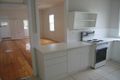 Property photo of 40 Princhester Street West End QLD 4101