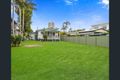 Property photo of 40 Symonds Road Burleigh Heads QLD 4220