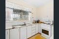 Property photo of 40 Symonds Road Burleigh Heads QLD 4220