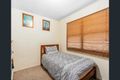 Property photo of 40 Symonds Road Burleigh Heads QLD 4220