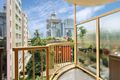 Property photo of 28/22-32 Great Western Highway Parramatta NSW 2150