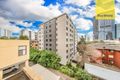 Property photo of 28/22-32 Great Western Highway Parramatta NSW 2150