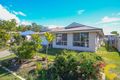 Property photo of 3 Horus Court Coomera QLD 4209