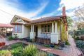 Property photo of 169 Macarthur Street Sale VIC 3850