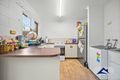 Property photo of 9/17-19 Sandown Close Woree QLD 4868