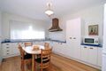 Property photo of 13 Willow Road Upper Ferntree Gully VIC 3156